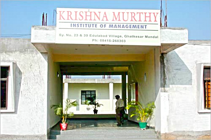 https://cache.careers360.mobi/media/colleges/social-media/media-gallery/9341/2018/12/11/Campus enterence of Krishna Murthy Institute of Management Ghatkesar_Campus-View.jpg